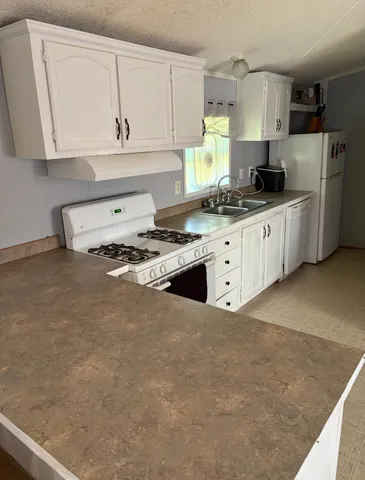 $119,000 | 300 Main Street East, Unit 1, Bertha, MN 56437