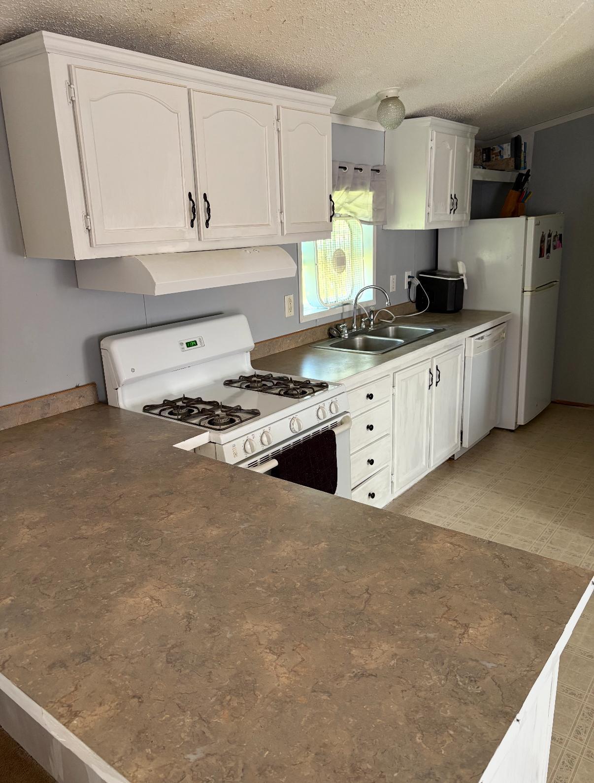 300 Main Street East, Unit 1 Bertha, MN 56437 - Photo 3 of 7