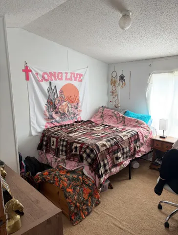 $119,000 | 300 Main Street East, Unit 1, Bertha, MN 56437