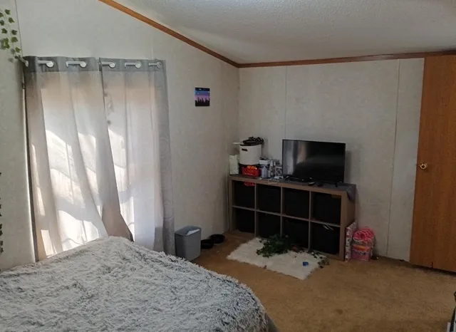 $119,000 | 300 Main Street East, Unit 1, Bertha, MN 56437