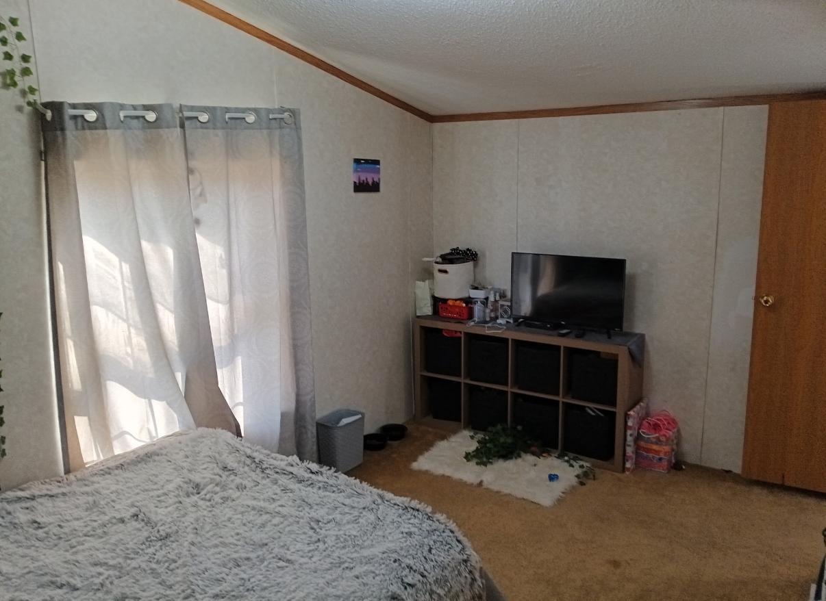 300 Main Street East, Unit 1 Bertha, MN 56437 - Photo 5 of 7