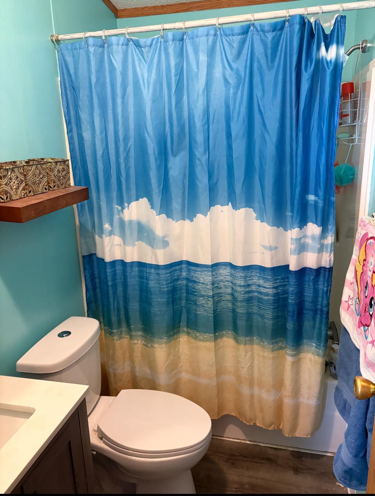 300 Main Street East, Unit 1 Bertha, MN 56437 - Photo 6 of 7