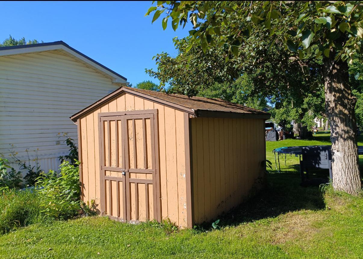 300 Main Street East, Unit 1 Bertha, MN 56437 - Photo 7 of 7