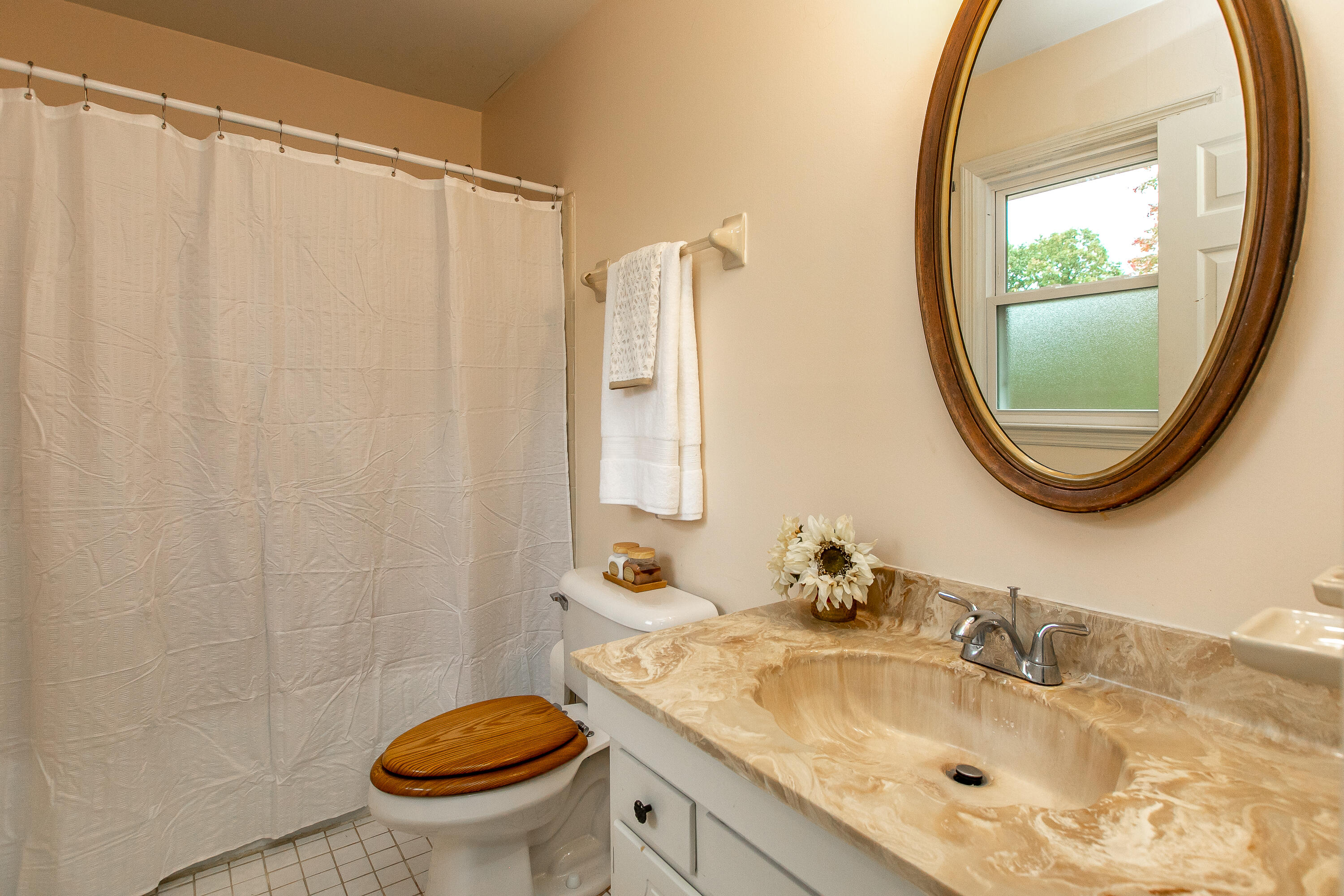3381 Pepperhill Road Lexington, KY 40502 - Photo 32 of 55 1-28