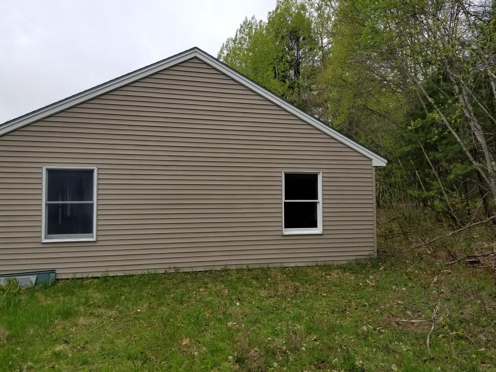 423 North Wayne Road Wayne, ME 04284 - Photo 9 of 18 20190523_172041