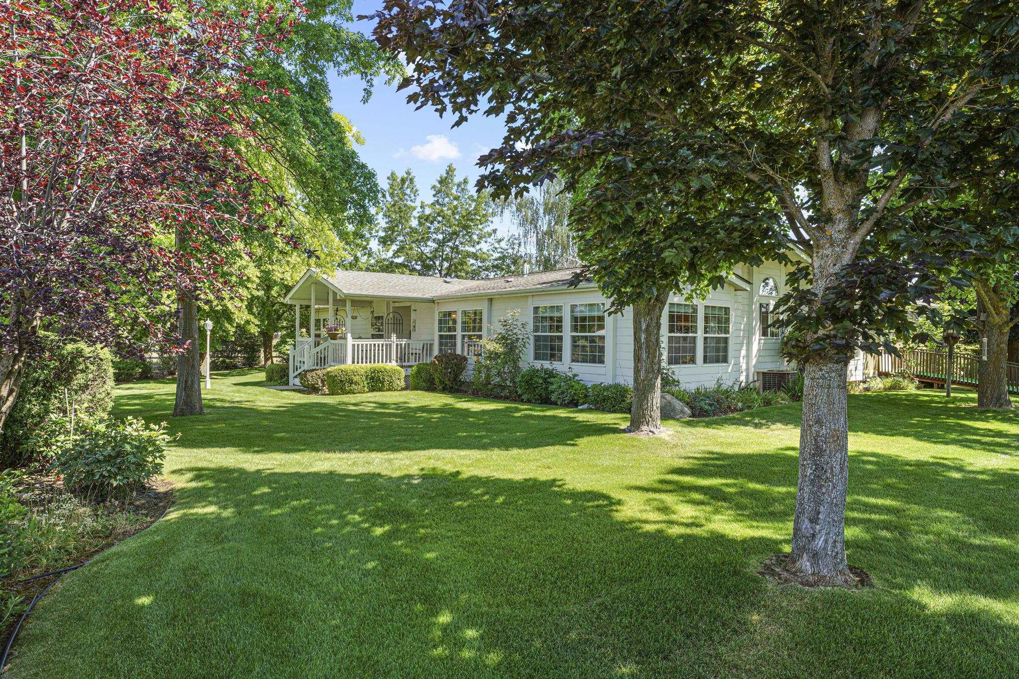 20510 North Austin Road Colbert, WA 99005 - Photo 1 of 50