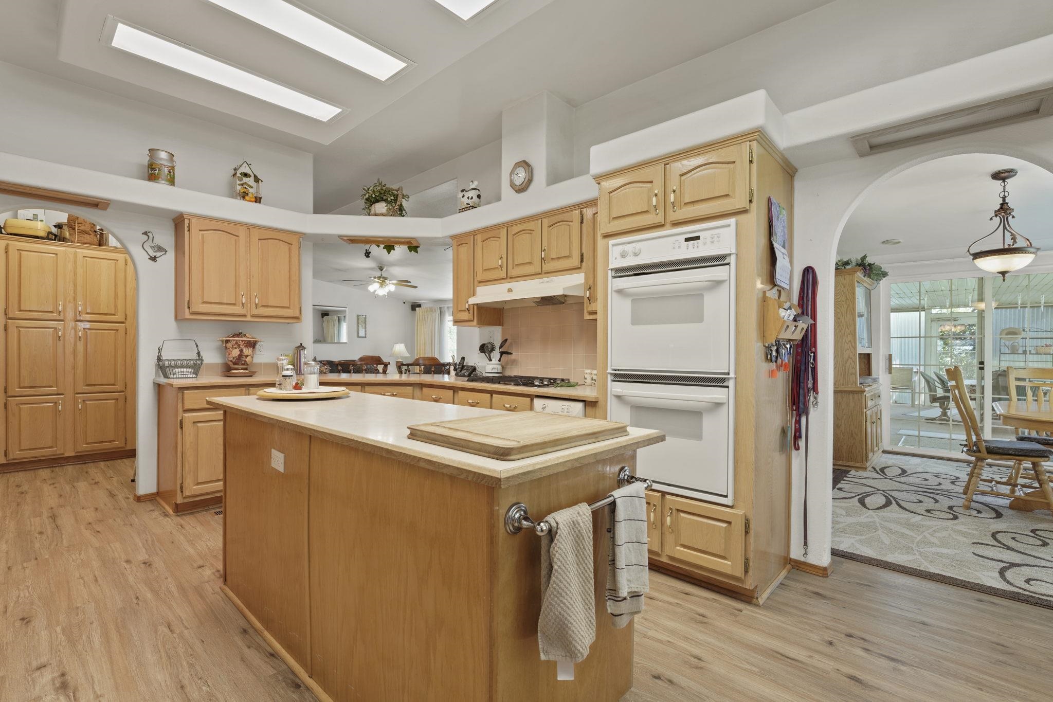 20510 North Austin Road Colbert, WA 99005 - Photo 12 of 50
