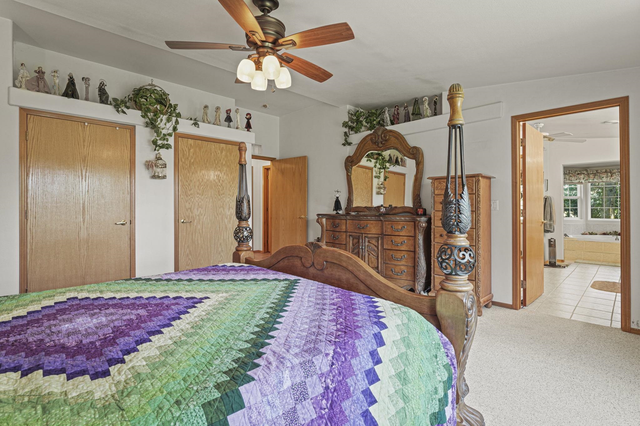 20510 North Austin Road Colbert, WA 99005 - Photo 19 of 50