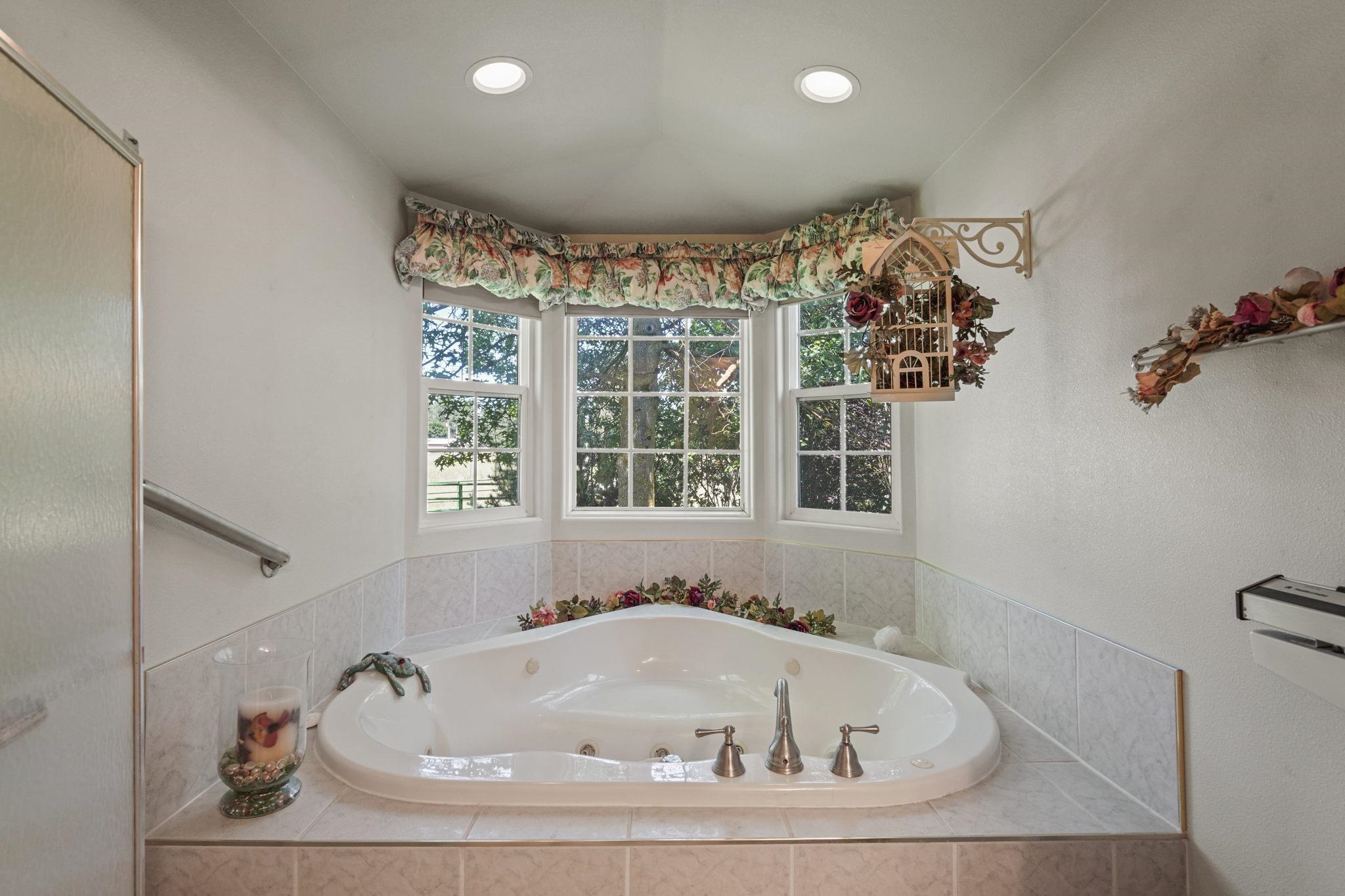 20510 North Austin Road Colbert, WA 99005 - Photo 21 of 50