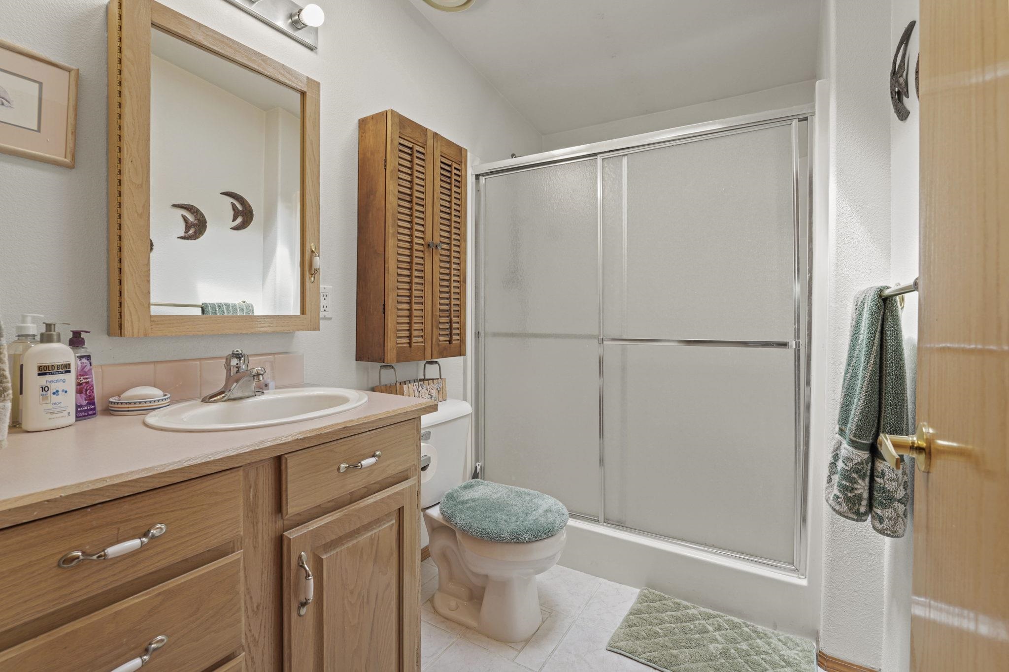 20510 North Austin Road Colbert, WA 99005 - Photo 25 of 50