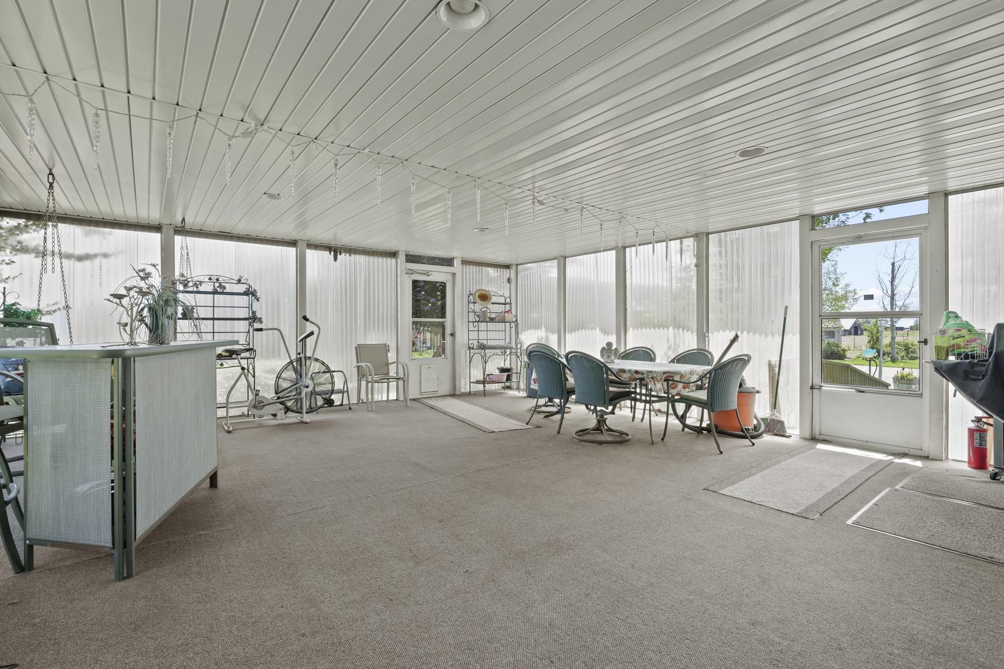 20510 North Austin Road Colbert, WA 99005 - Photo 28 of 50