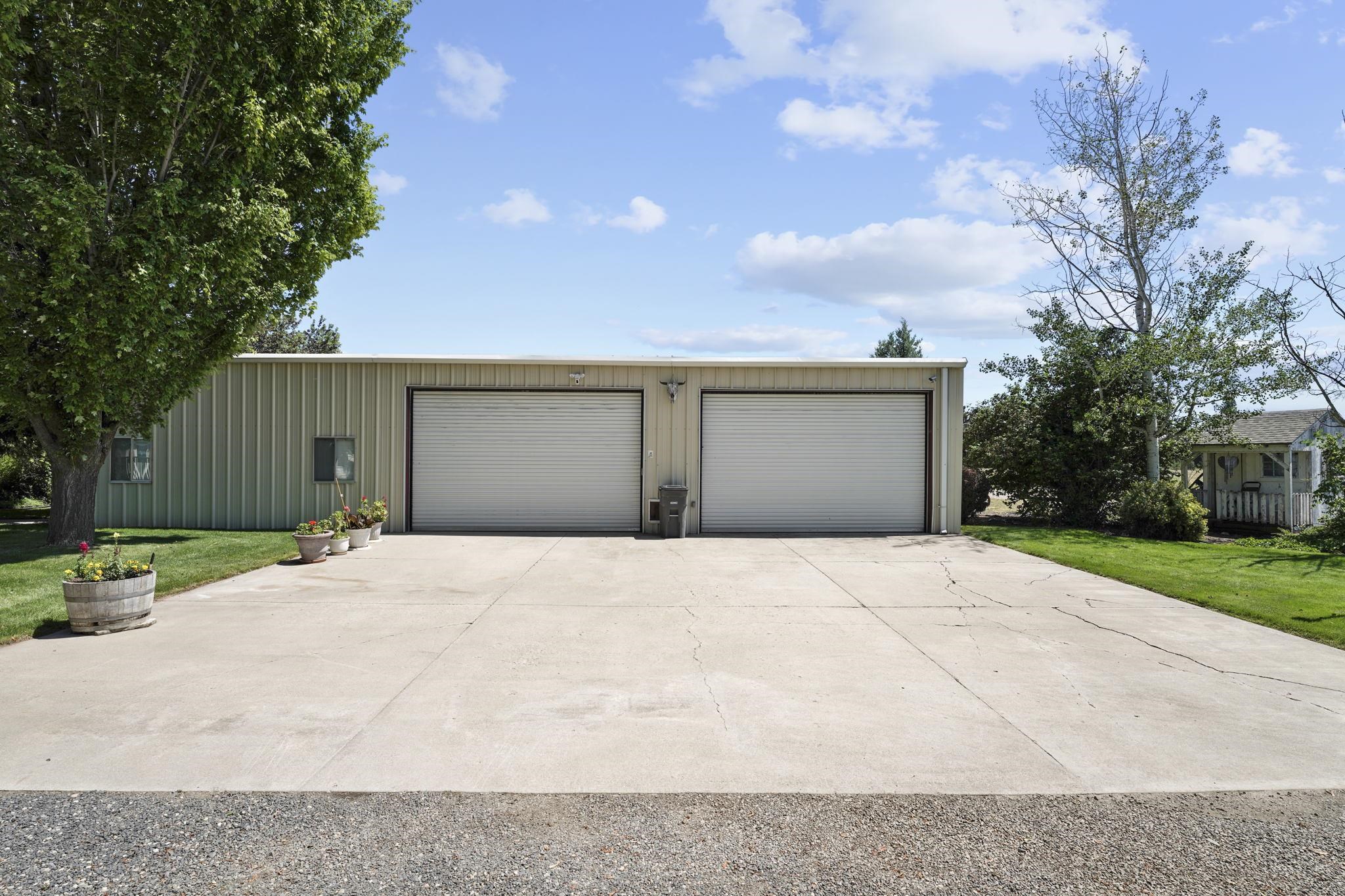20510 North Austin Road Colbert, WA 99005 - Photo 29 of 50