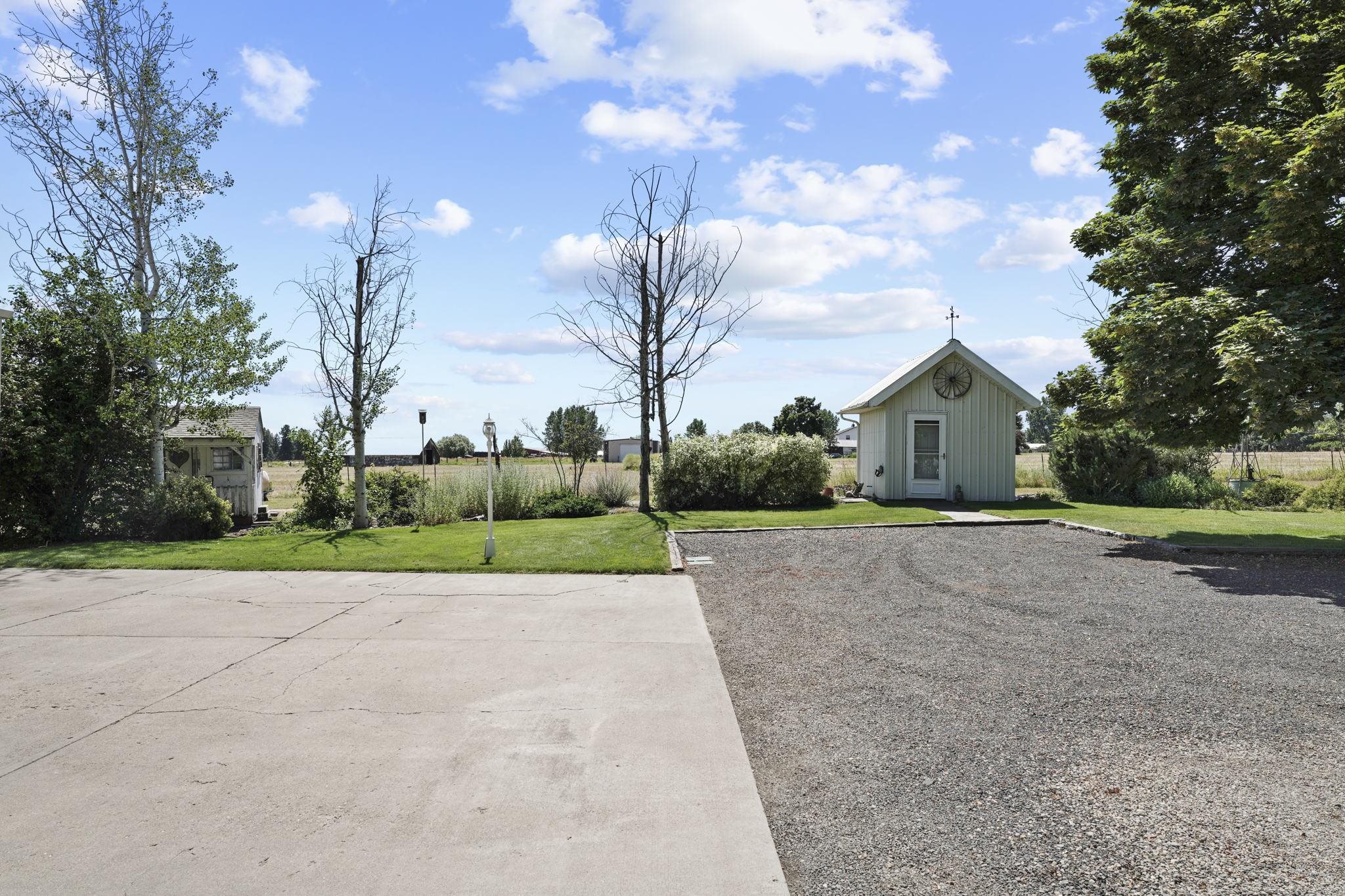 20510 North Austin Road Colbert, WA 99005 - Photo 30 of 50