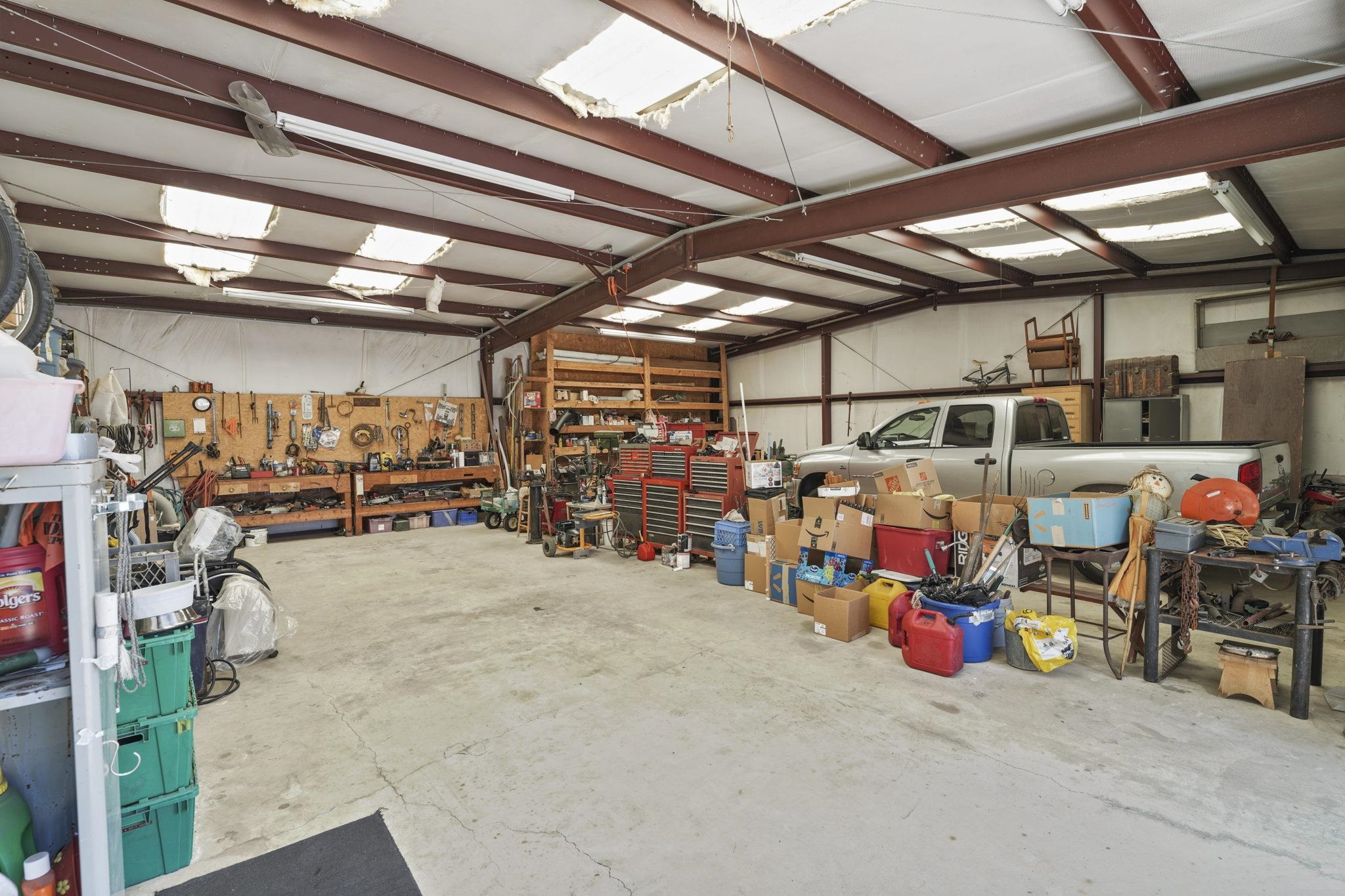20510 North Austin Road Colbert, WA 99005 - Photo 31 of 50