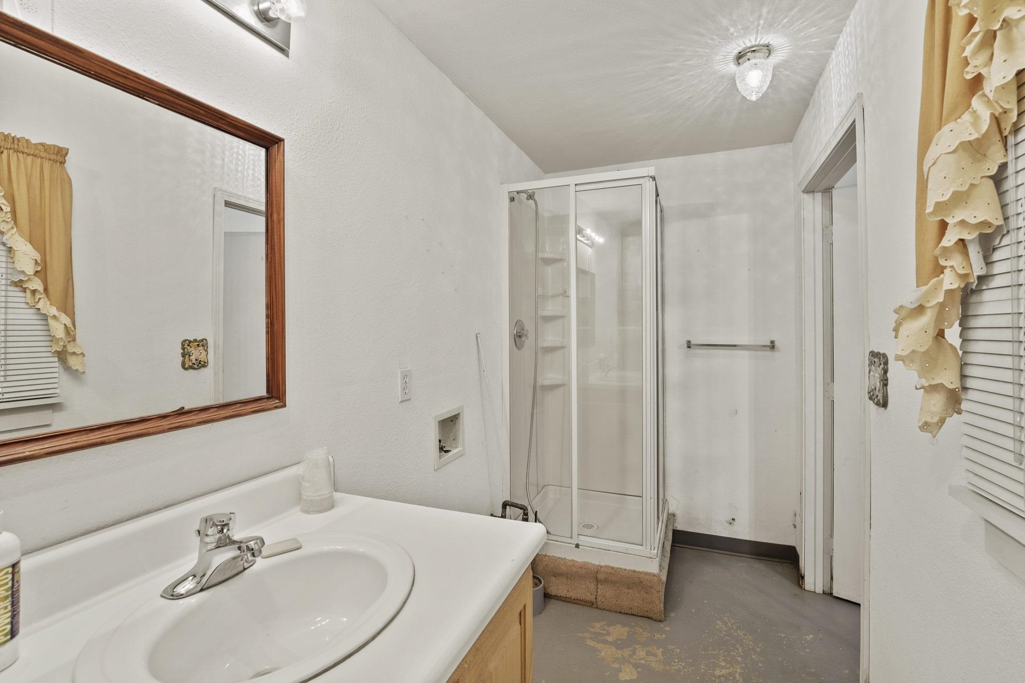 20510 North Austin Road Colbert, WA 99005 - Photo 35 of 50