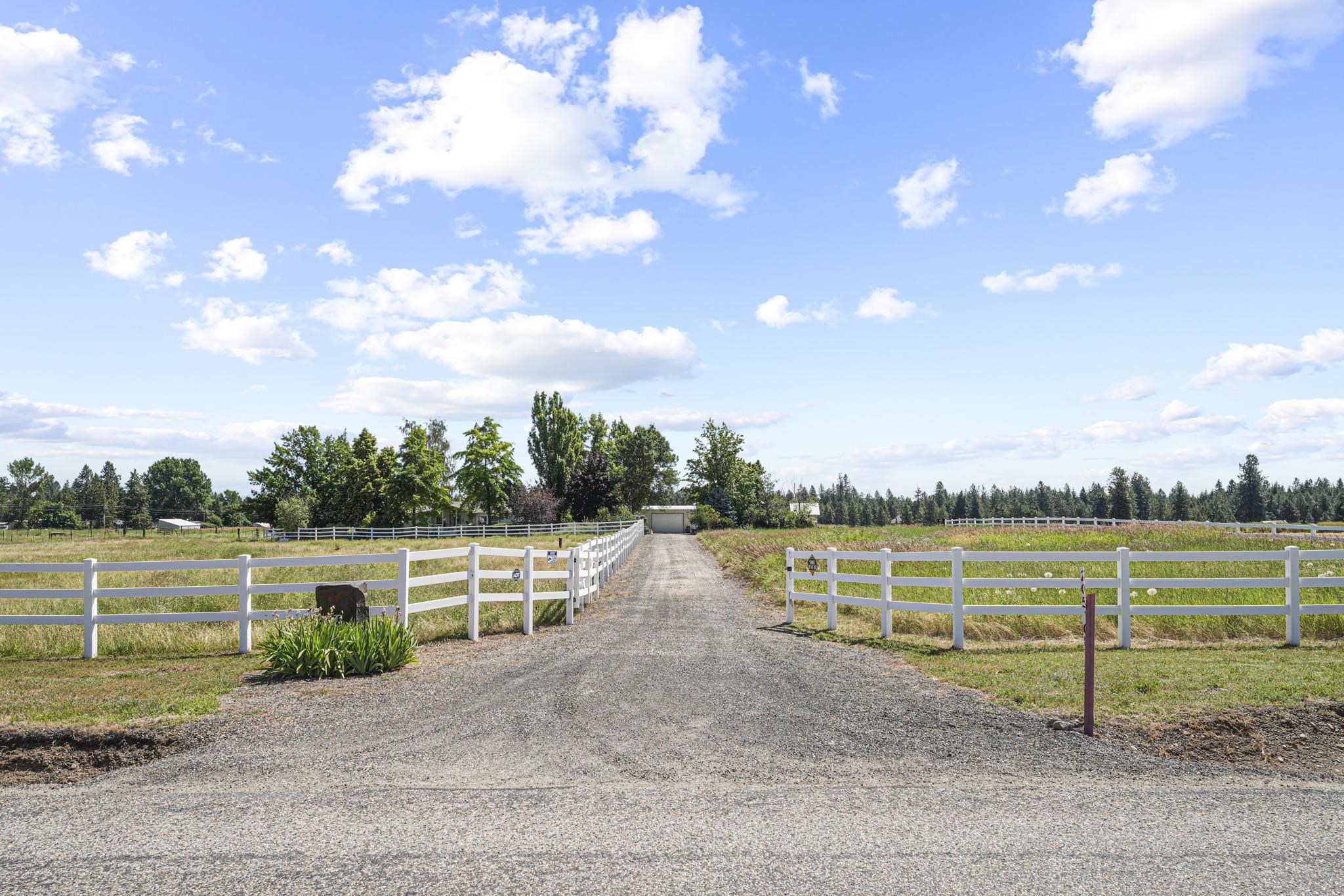 20510 North Austin Road Colbert, WA 99005 - Photo 36 of 50