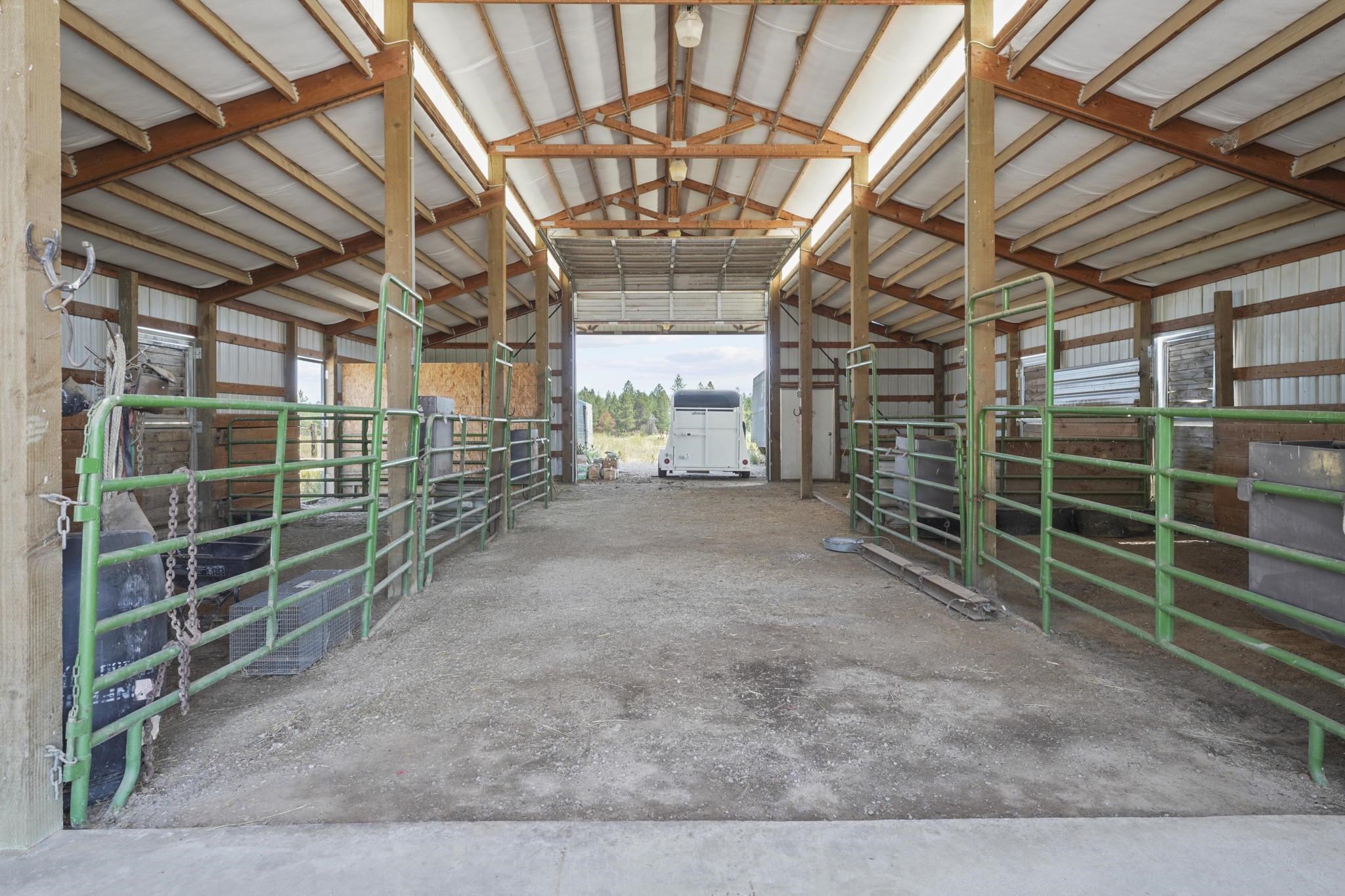 20510 North Austin Road Colbert, WA 99005 - Photo 40 of 50