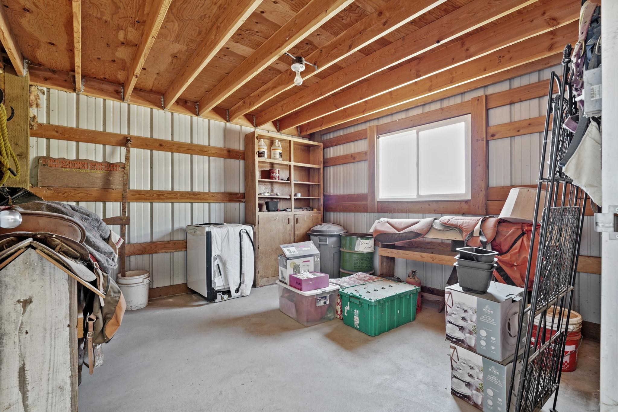 20510 North Austin Road Colbert, WA 99005 - Photo 41 of 50