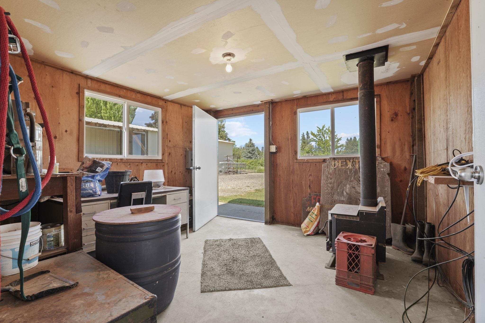 20510 North Austin Road Colbert, WA 99005 - Photo 42 of 50