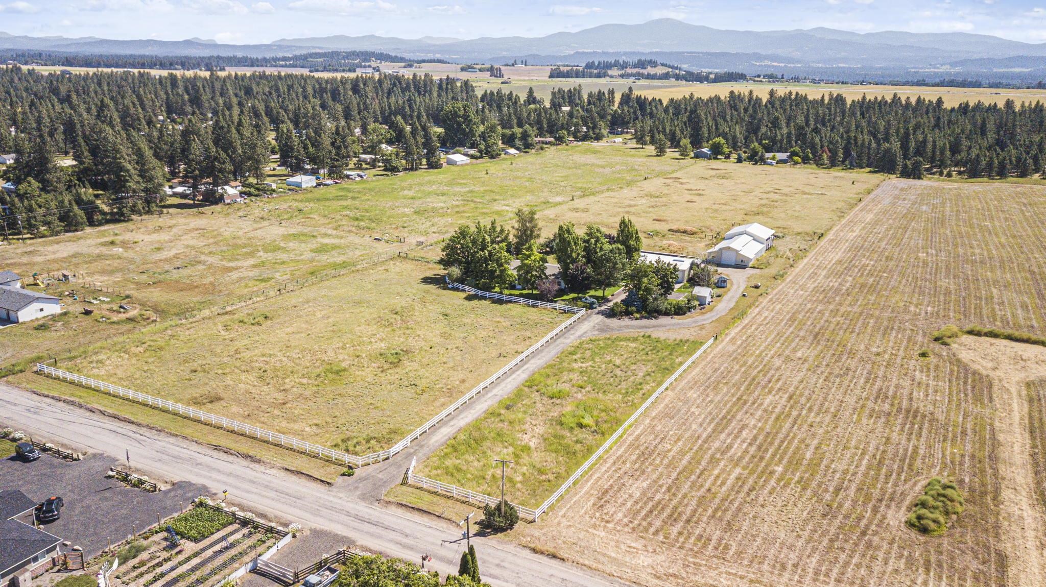 20510 North Austin Road Colbert, WA 99005 - Photo 44 of 50