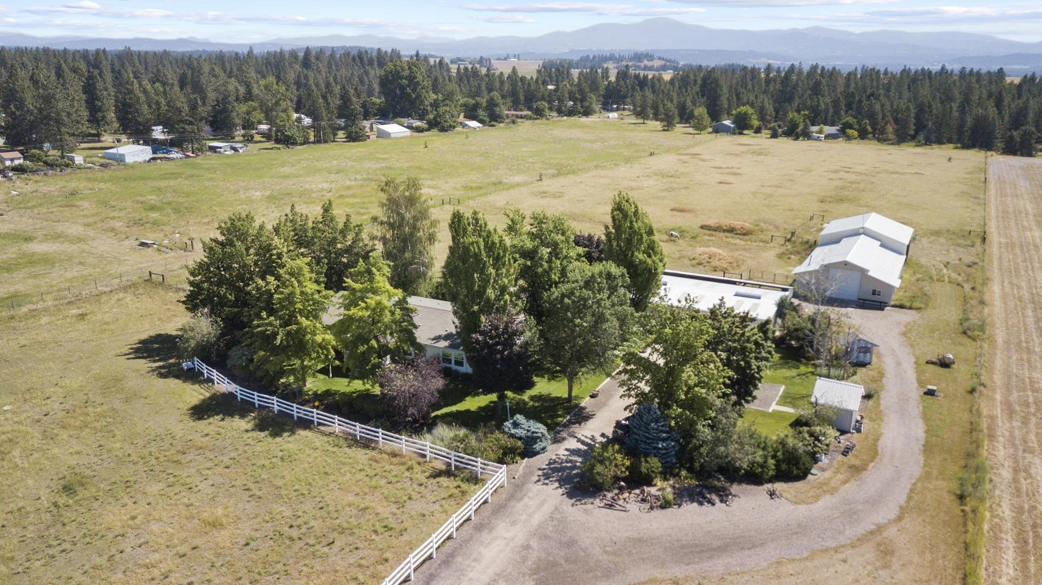 20510 North Austin Road Colbert, WA 99005 - Photo 45 of 50