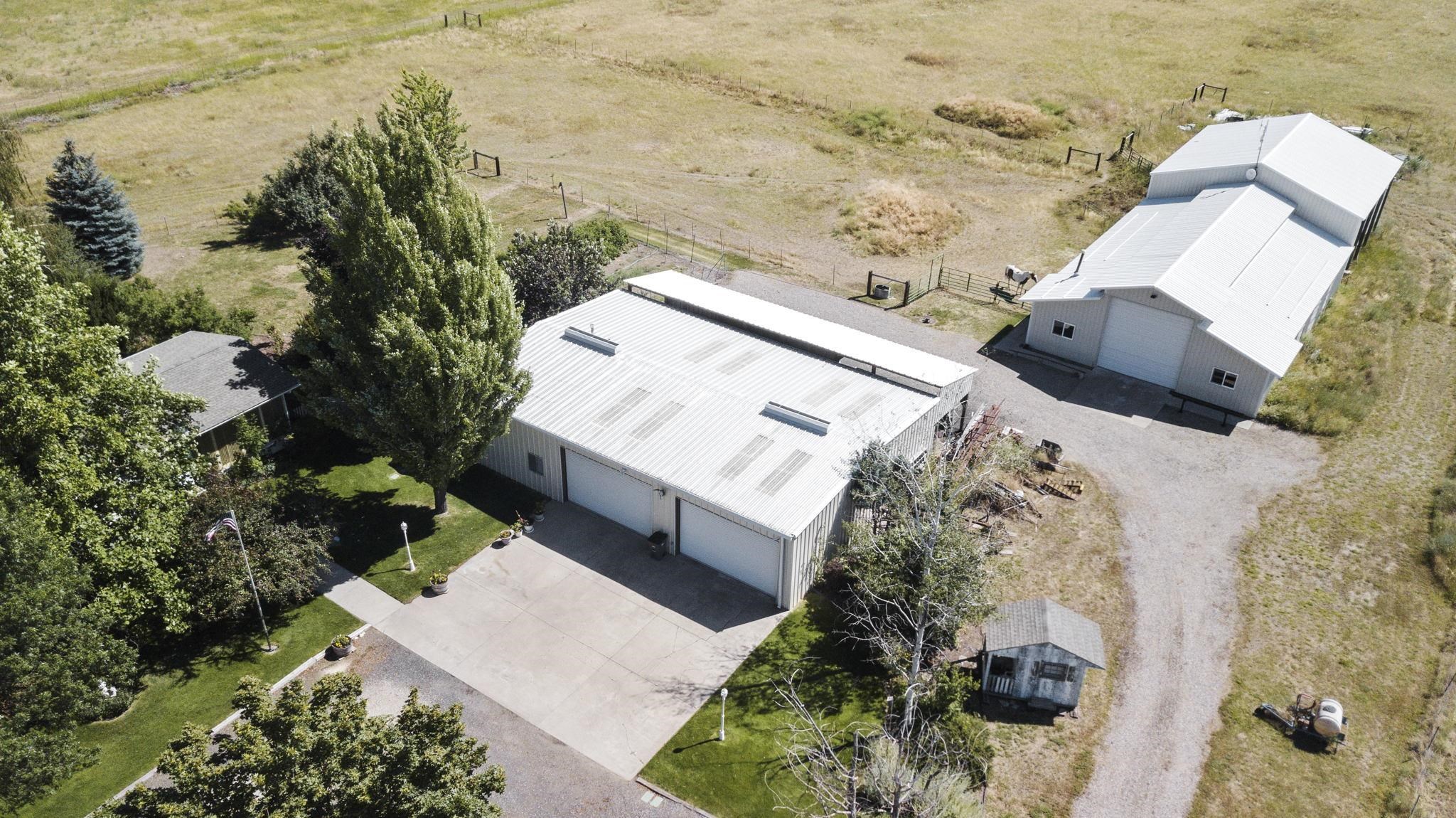 20510 North Austin Road Colbert, WA 99005 - Photo 46 of 50