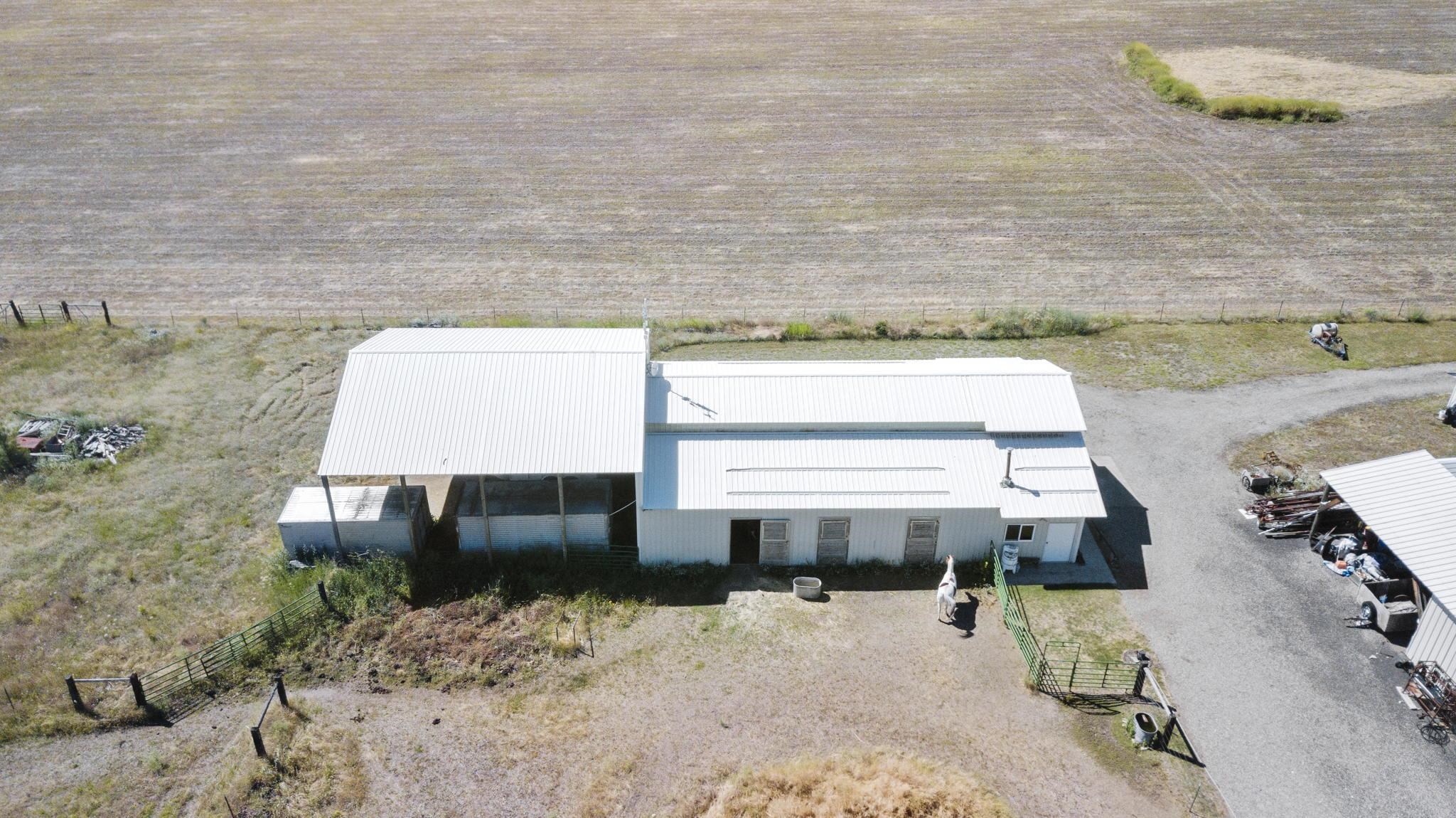 20510 North Austin Road Colbert, WA 99005 - Photo 47 of 50