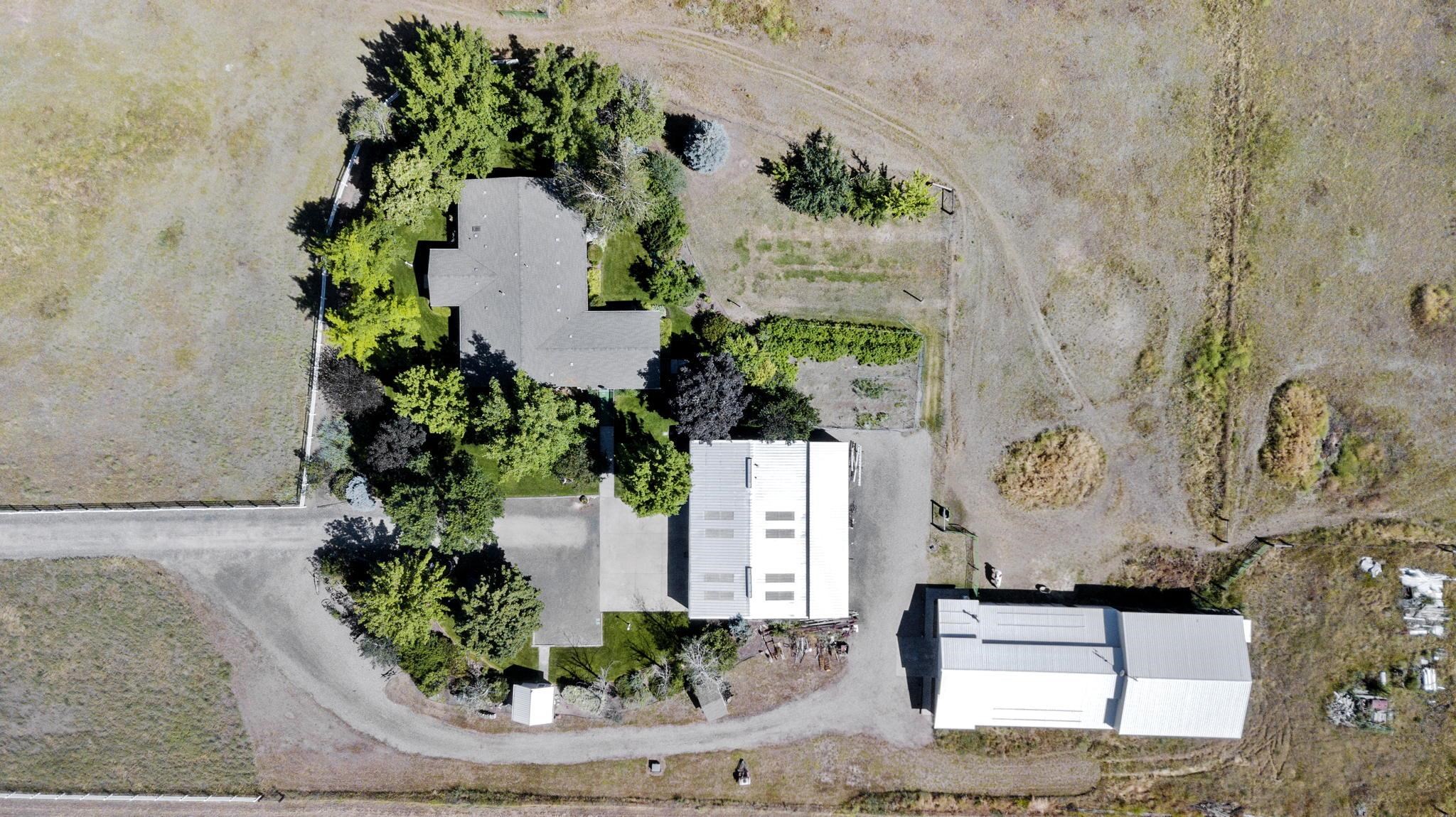 20510 North Austin Road Colbert, WA 99005 - Photo 50 of 50