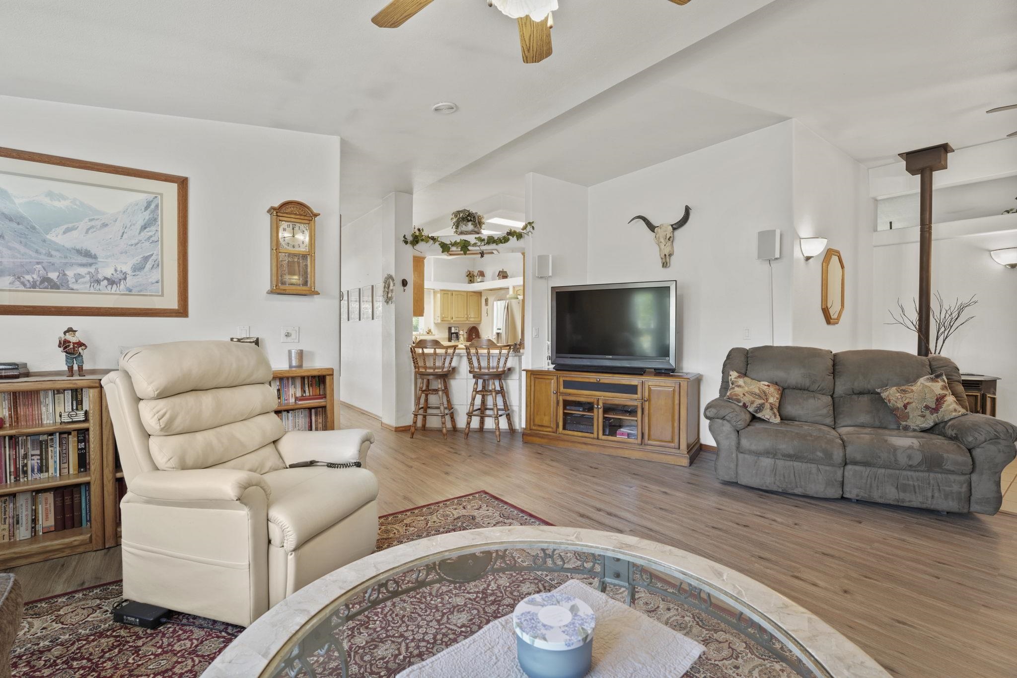 20510 North Austin Road Colbert, WA 99005 - Photo 8 of 50