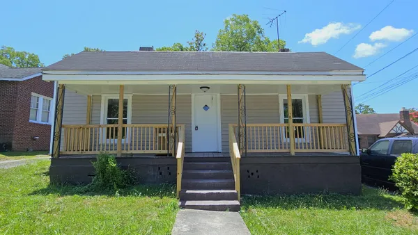 $134,900 | 401 West Main Street, Union, SC 29379