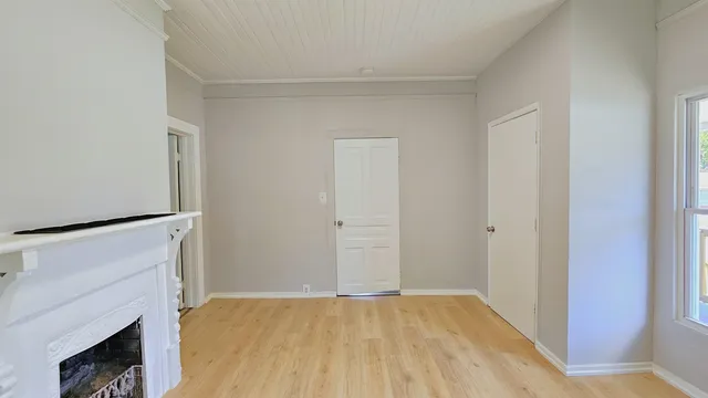 $136,900 | 401 West Main Street, Union, SC 29379