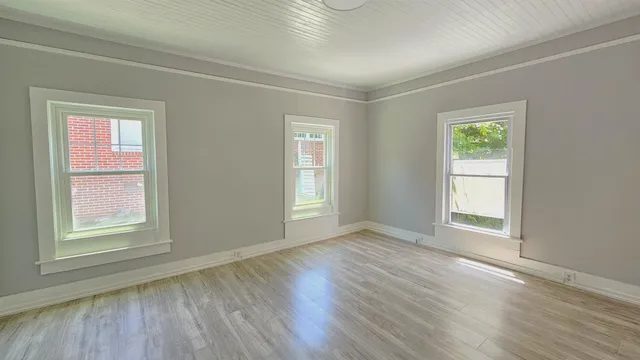 $136,900 | 401 West Main Street, Union, SC 29379