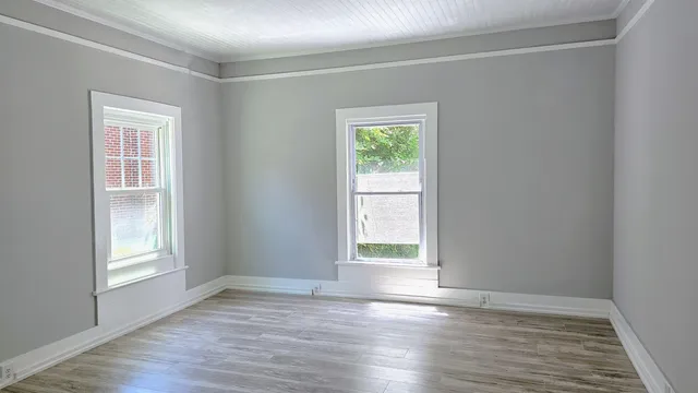 $136,900 | 401 West Main Street, Union, SC 29379