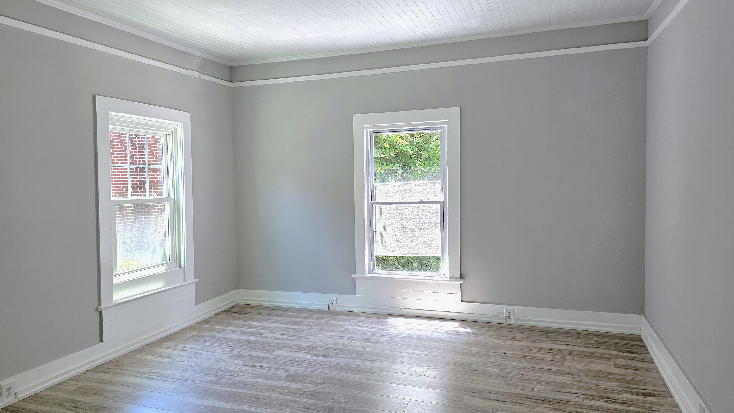 401 West Main Street Union, SC 29379 - Photo 14 of 25