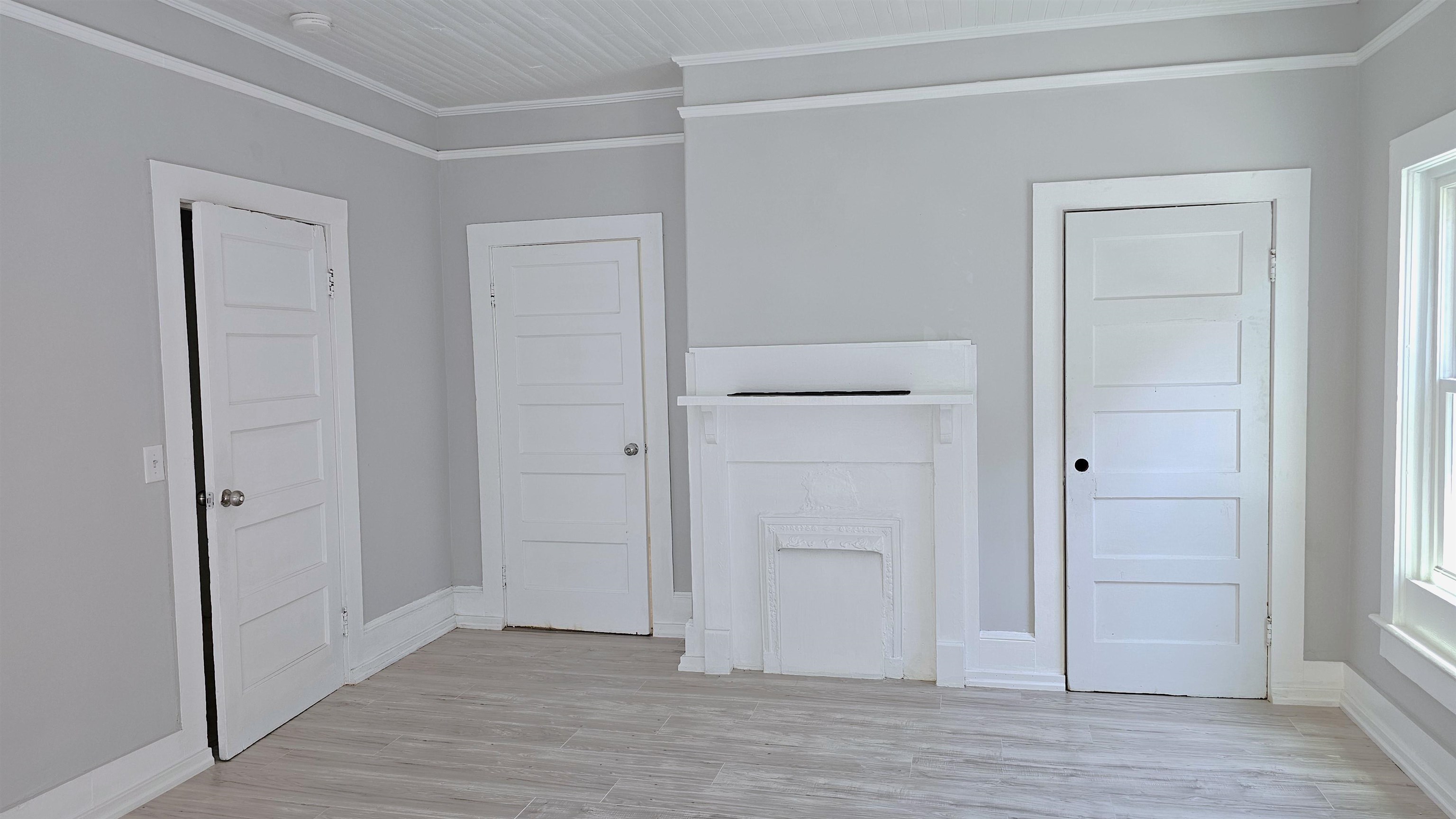 401 West Main Street Union, SC 29379 - Photo 15 of 25