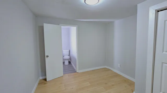 $136,900 | 401 West Main Street, Union, SC 29379