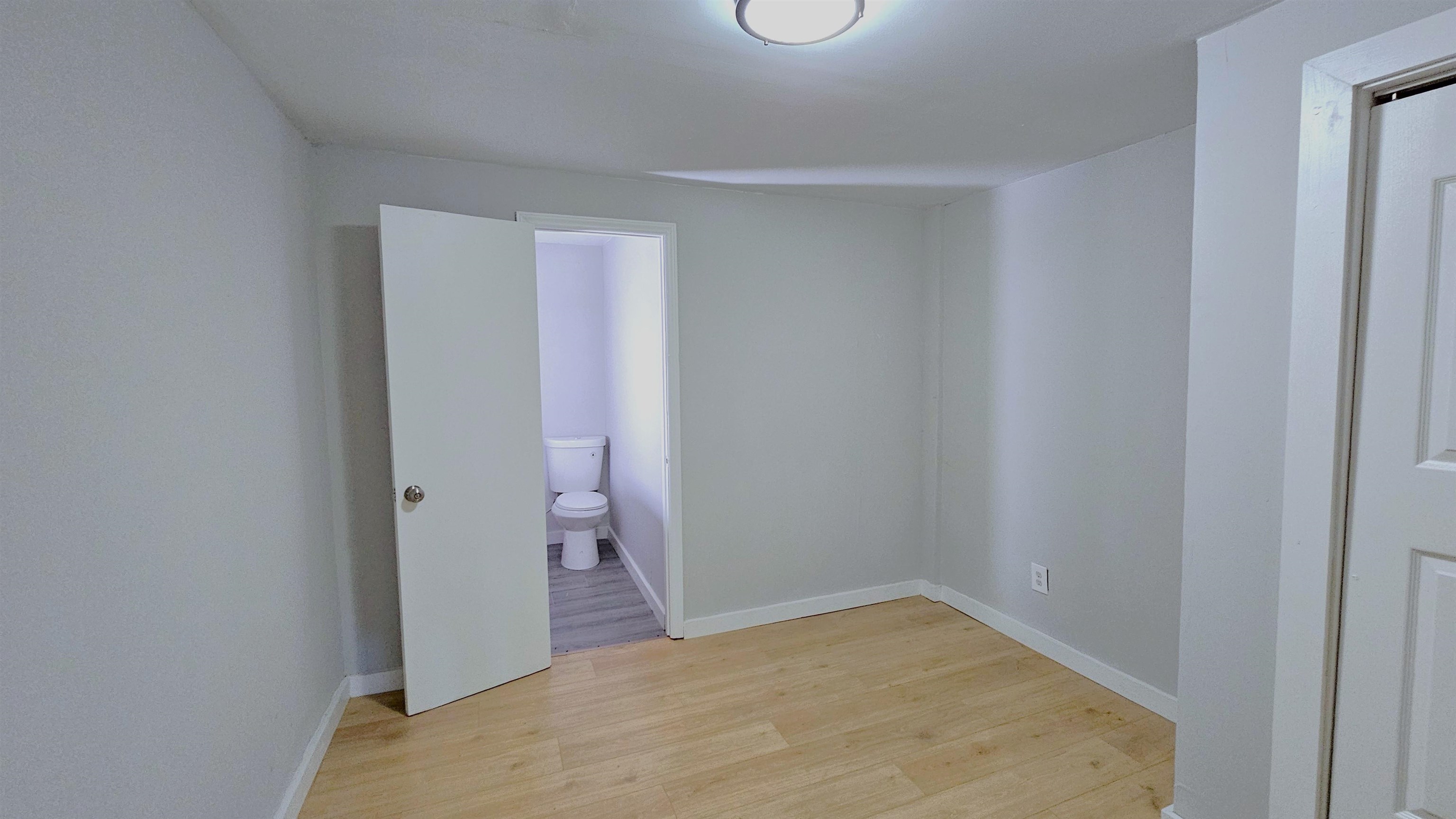 401 West Main Street Union, SC 29379 - Photo 16 of 25