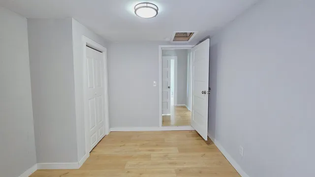 $136,900 | 401 West Main Street, Union, SC 29379