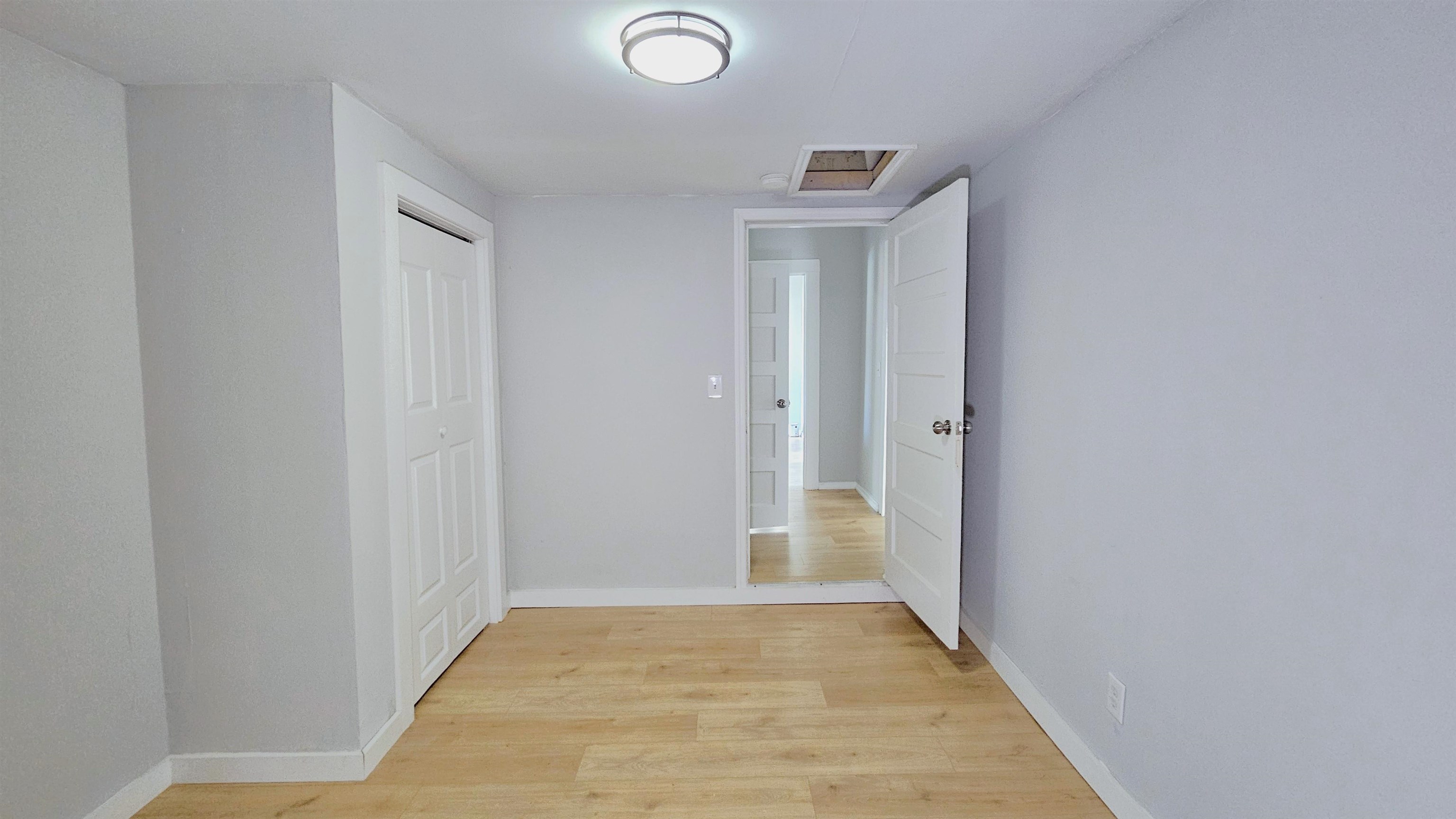 401 West Main Street Union, SC 29379 - Photo 17 of 25