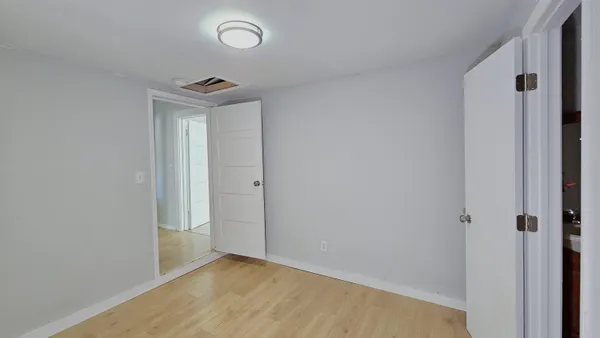 $134,900 | 401 West Main Street, Union, SC 29379