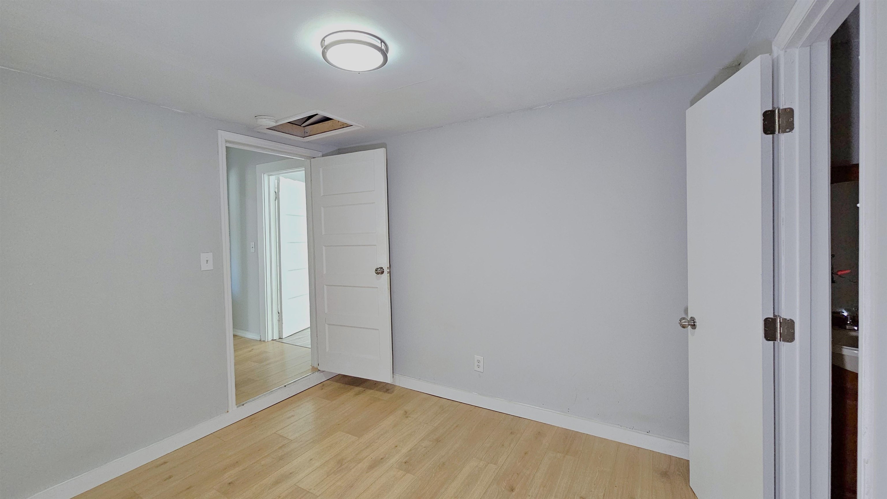 401 West Main Street Union, SC 29379 - Photo 18 of 25