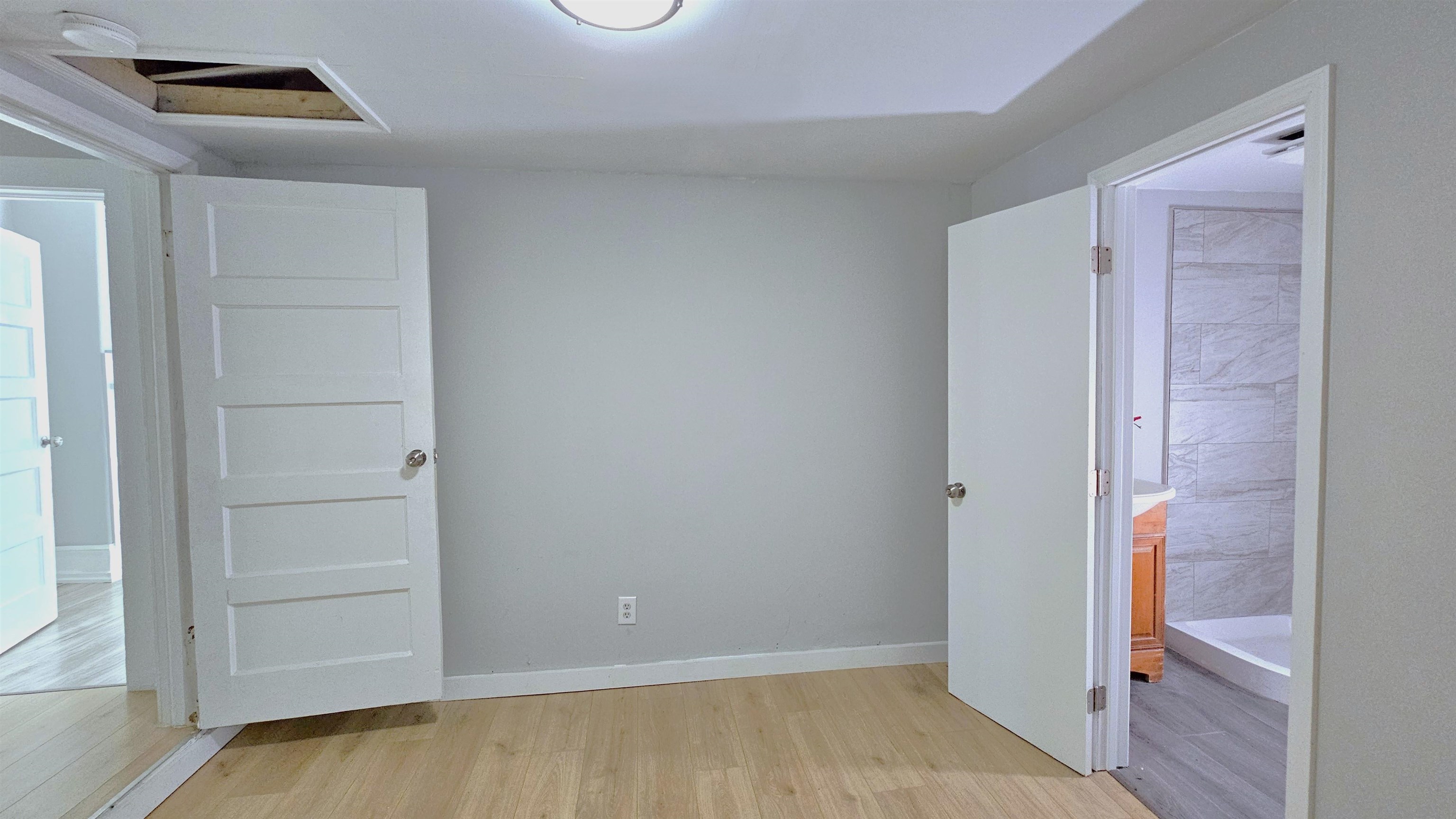 401 West Main Street Union, SC 29379 - Photo 19 of 25