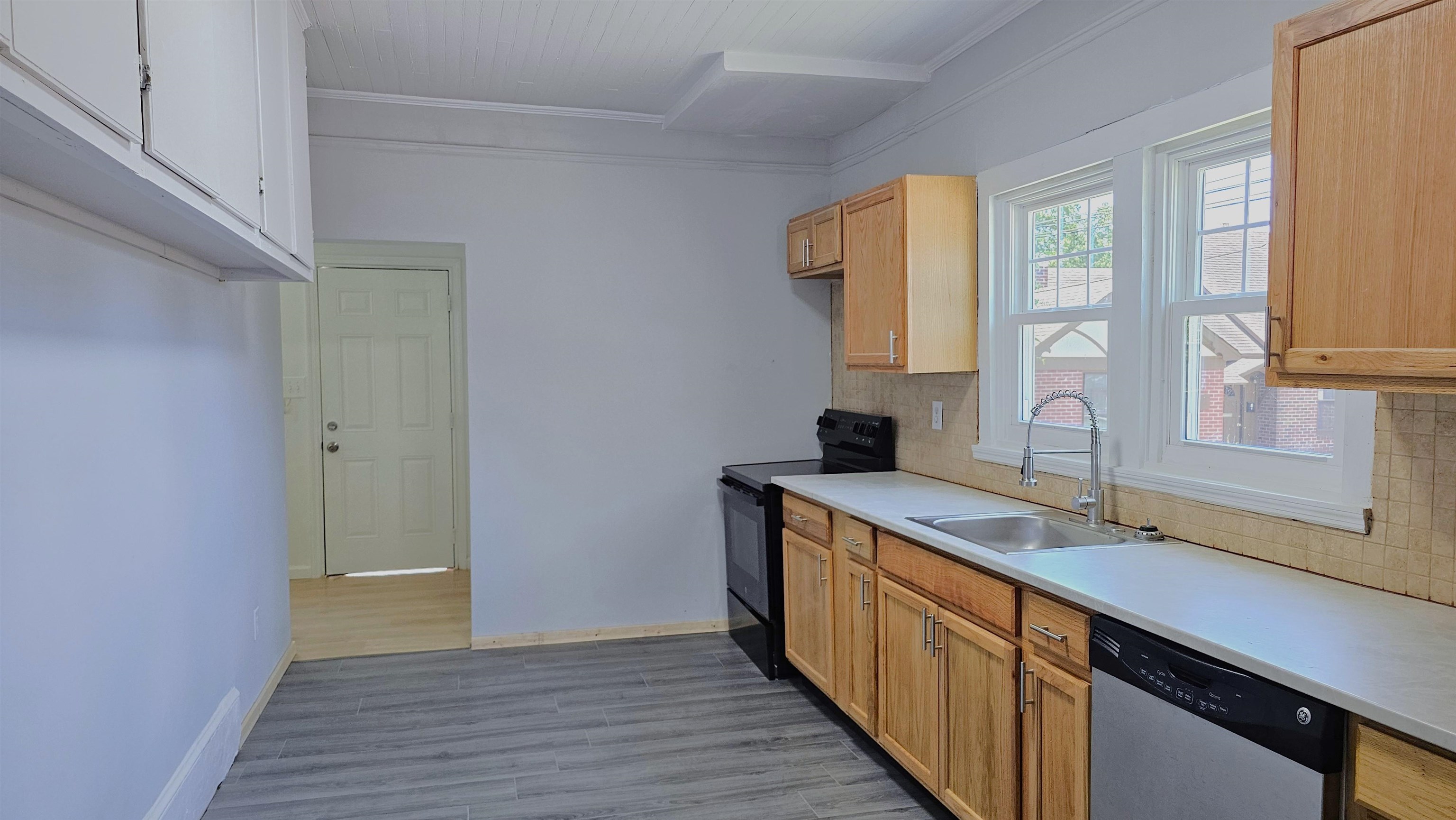 401 West Main Street Union, SC 29379 - Photo 20 of 25