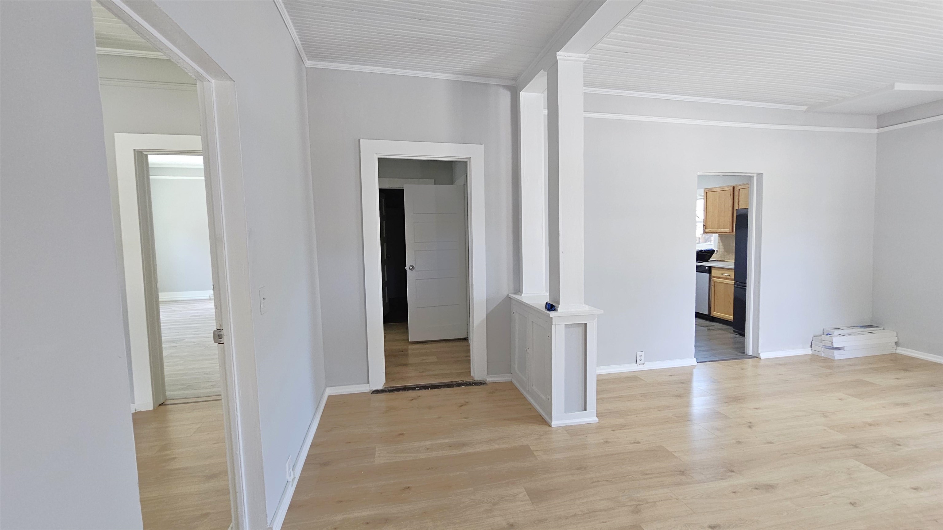 401 West Main Street Union, SC 29379 - Photo 2 of 25