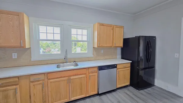 $134,900 | 401 West Main Street, Union, SC 29379