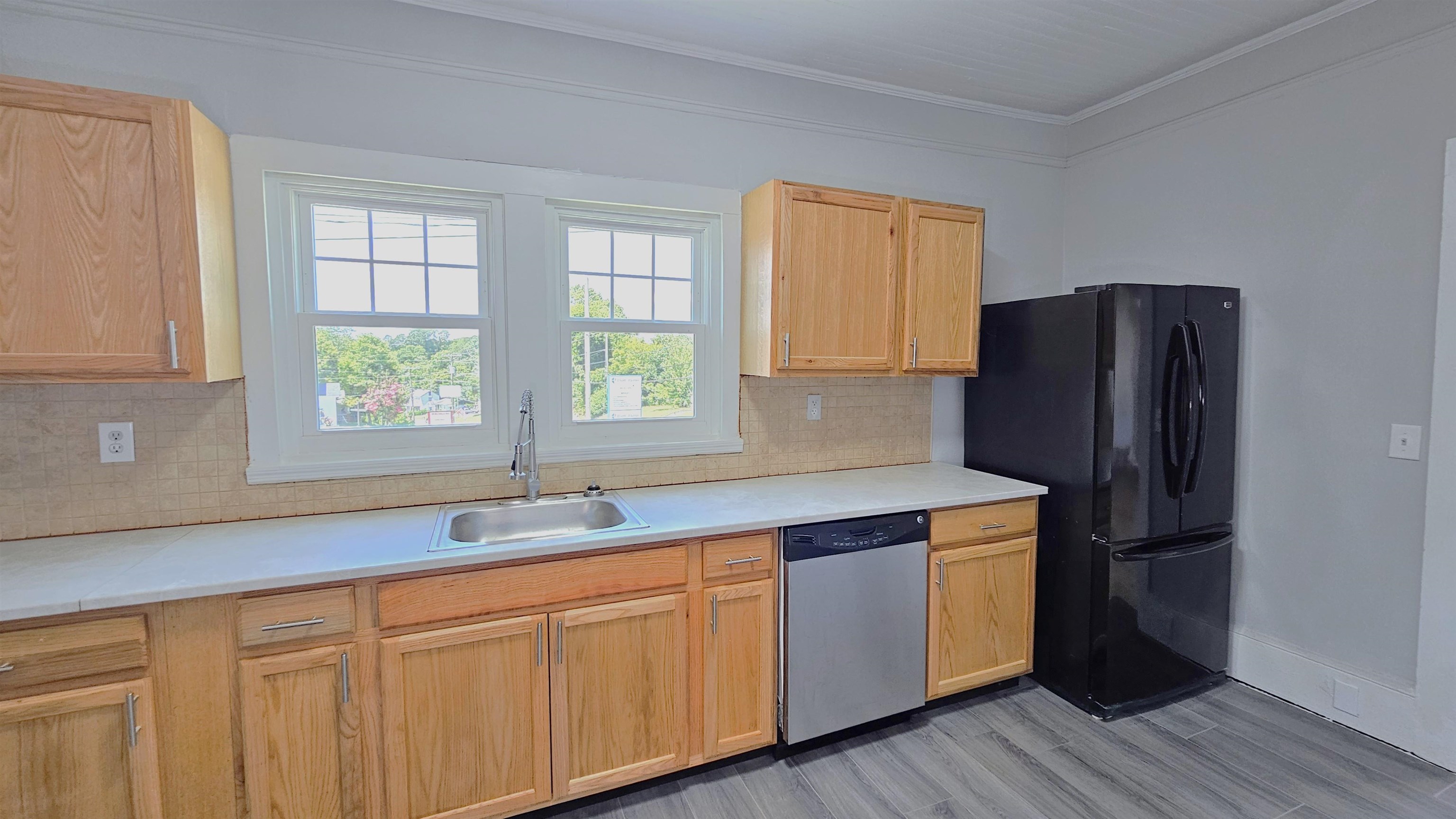 401 West Main Street Union, SC 29379 - Photo 21 of 25