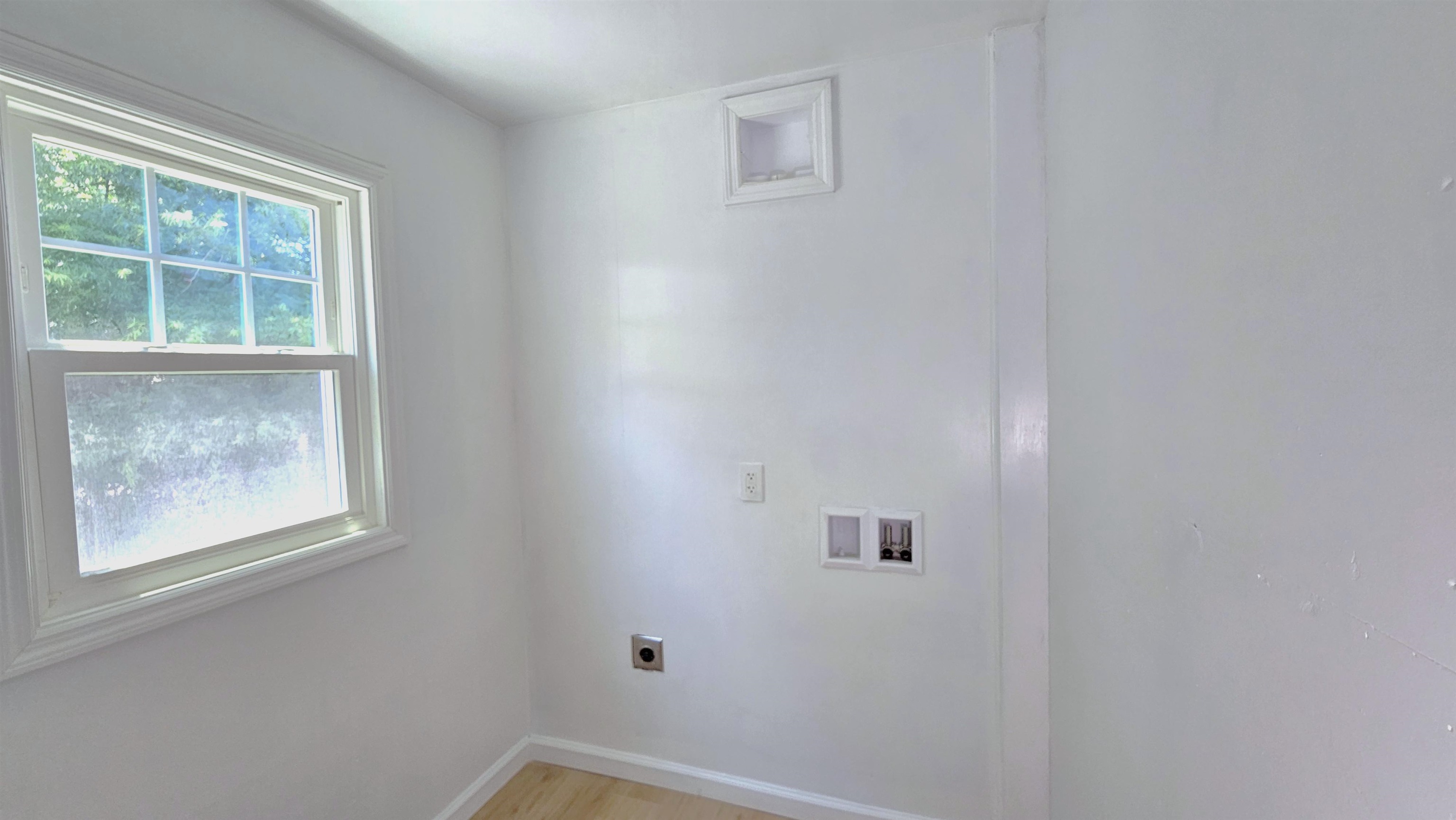 401 West Main Street Union, SC 29379 - Photo 22 of 25