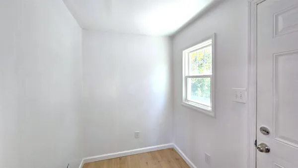 $134,900 | 401 West Main Street, Union, SC 29379