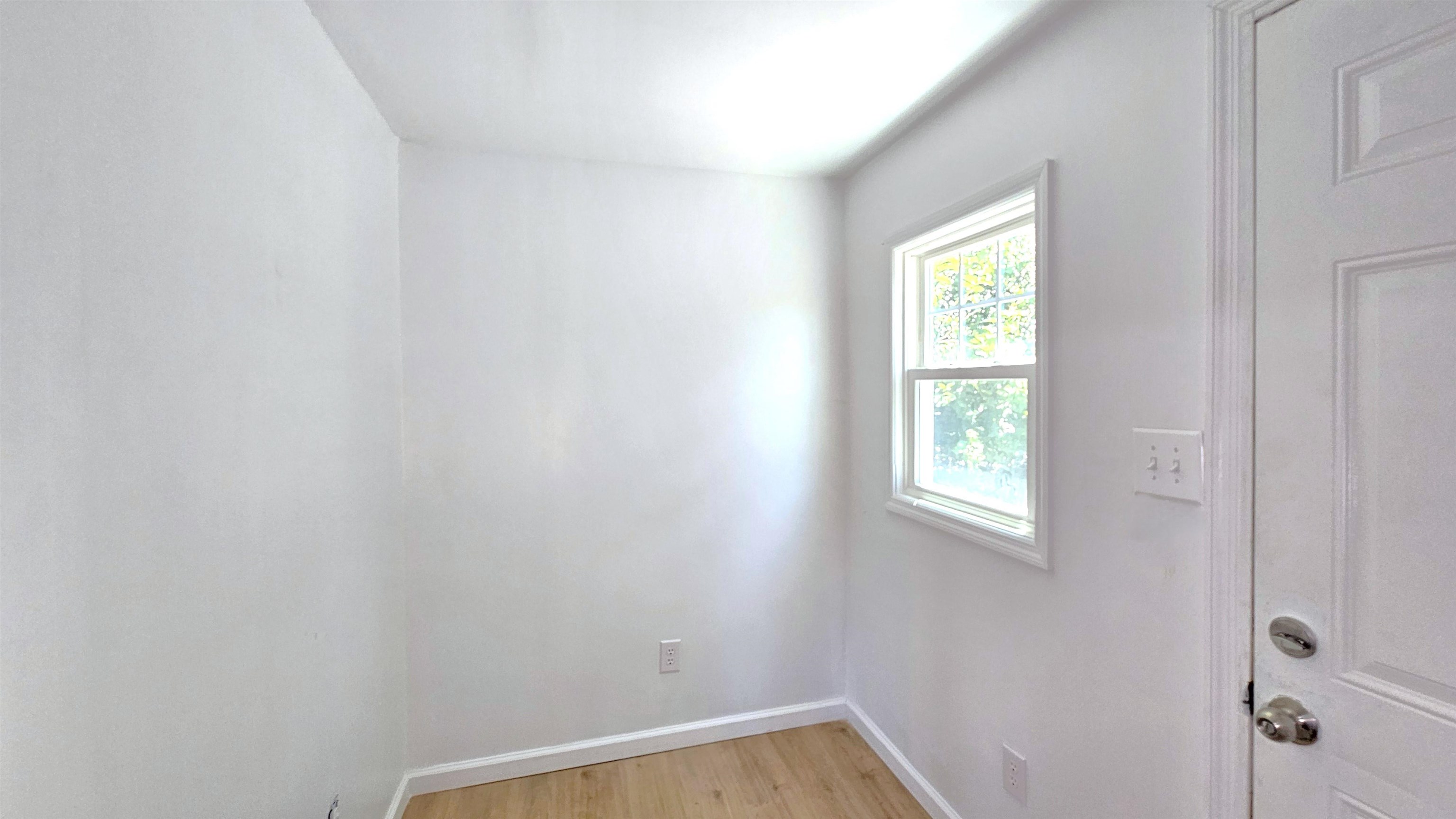 401 West Main Street Union, SC 29379 - Photo 23 of 25