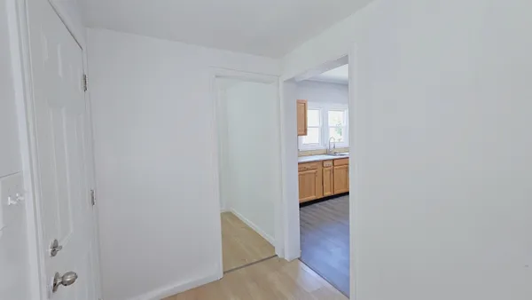 $134,900 | 401 West Main Street, Union, SC 29379